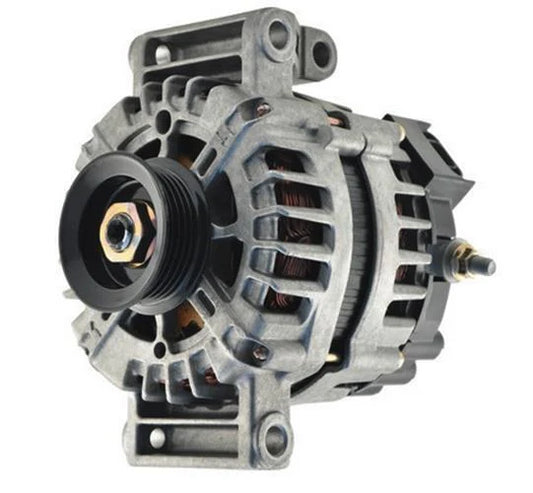 Alternator Fits Chevy HHR (2.2L-2.4L) 2008 2009 2010 2011 OEM