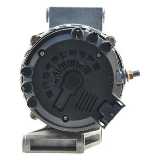 New Alternator Fits Chevy HHR 2008 2009 2010 2011 (2.2L-2.4L)
