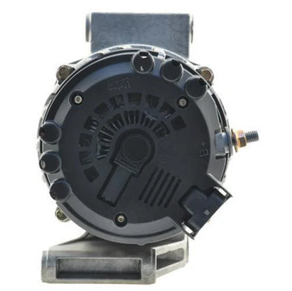 New Alternator Fits Chevy HHR 2008 2009 2010 2011 (2.2L-2.4L)