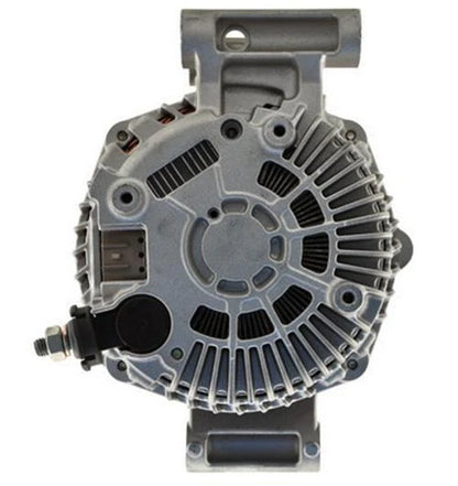 New Alternator Fits Chevy HHR 2008 2009 2010 2011 (2.2L-2.4L)