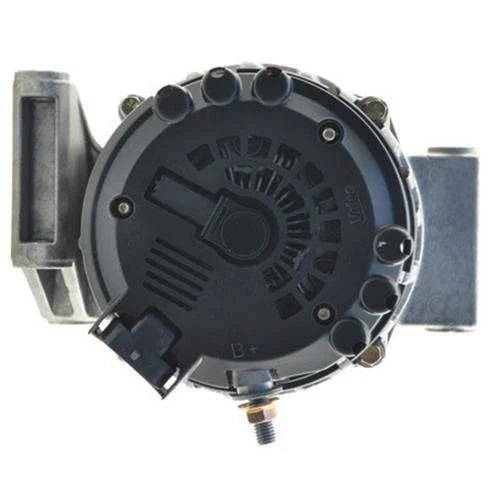 New Alternator Fits Chevy HHR 2008 2009 2010 2011 (2.2L-2.4L)