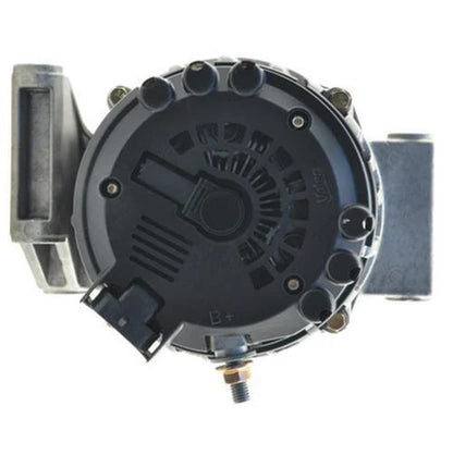 New Alternator Fits Chevy HHR 2008 2009 2010 2011 (2.2L-2.4L)