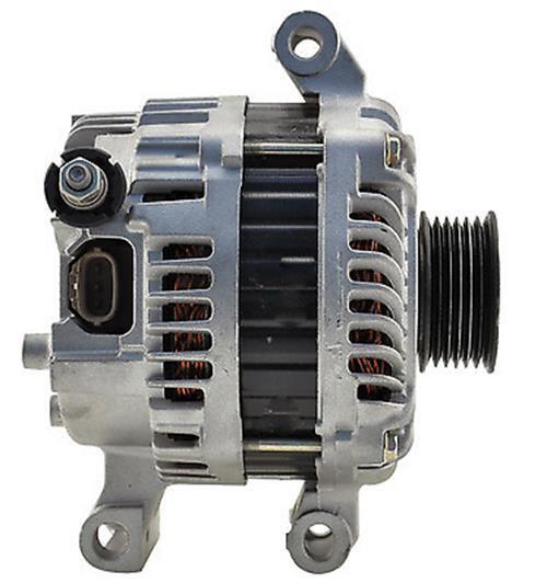 New Alternator Fits 2008 2009 2010 2011 Chevy HHR (2.2L-2.4L)