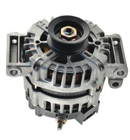OEM Alternator For Chevrolet HHR 2008 2009 2010 2011 (2.2L - 2.4L)