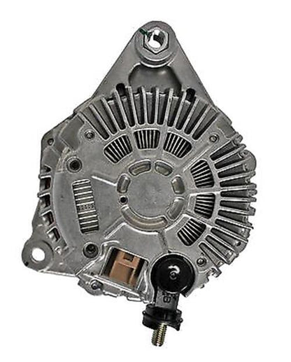 For Mazda 6 2009 2010 2011 2012 2013 (3.7L) Alternator OEM
