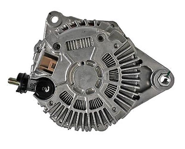 For Mazda 6 2009 2010 2011 2012 2013 (3.7L) Alternator OEM