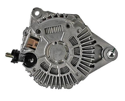 For Mazda 6 2009 2010 2011 2012 2013 (3.7L) Alternator OEM