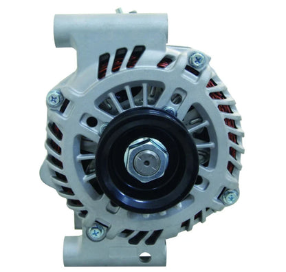 New Alternator For Ford Escape 3.0L 2008, Mazda Tribute, Mercury Mariner