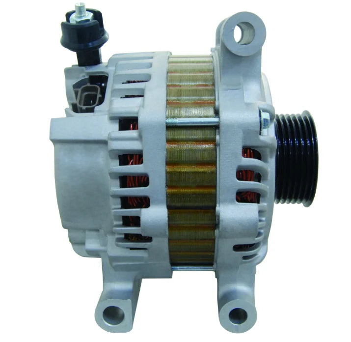 New Alternator For Ford Escape 3.0L 2008, Mazda Tribute, Mercury Mariner