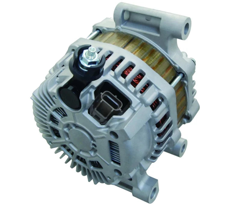 New Alternator For Ford Escape 3.0L 2008, Mazda Tribute, Mercury Mariner