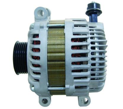 New Alternator For Ford Escape 3.0L 2008, Mazda Tribute, Mercury Mariner