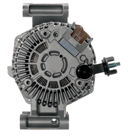 New Alternator Fits Ford Focus 2008-2011 (2.0L), 2009 2010 2011 2012 Escape 2.5L