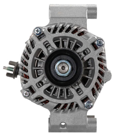 New Alternator Fits Ford Focus 2008-2011 (2.0L), 2009 2010 2011 2012 Escape 2.5L