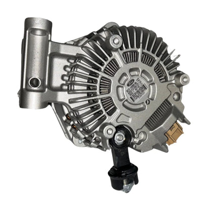 OEM Alternator Fits Ford 2009-2012 Escape 2.5L, Focus 2008 2010-2011 (2.0L)