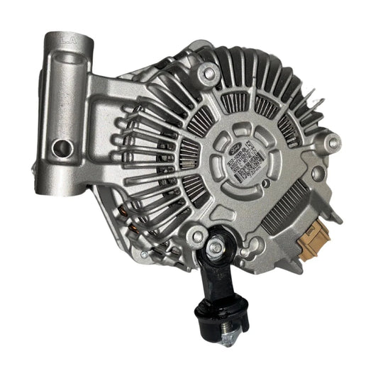 OEM Alternator Fits Ford 2009-2012 Escape 2.5L, Focus 2008 2010-2011 (2.0L)