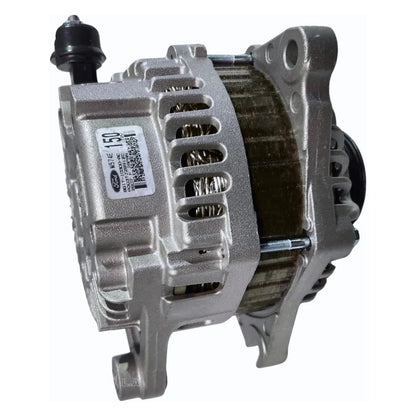 OEM Alternator For 2010-2012 Ford Fusion Edge Lincoln MKZ