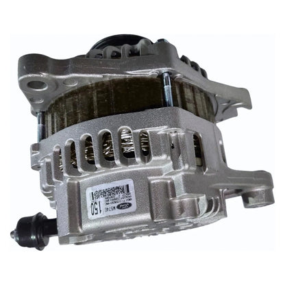 OEM Alternator For 2010-2012 Ford Fusion Edge Lincoln MKZ