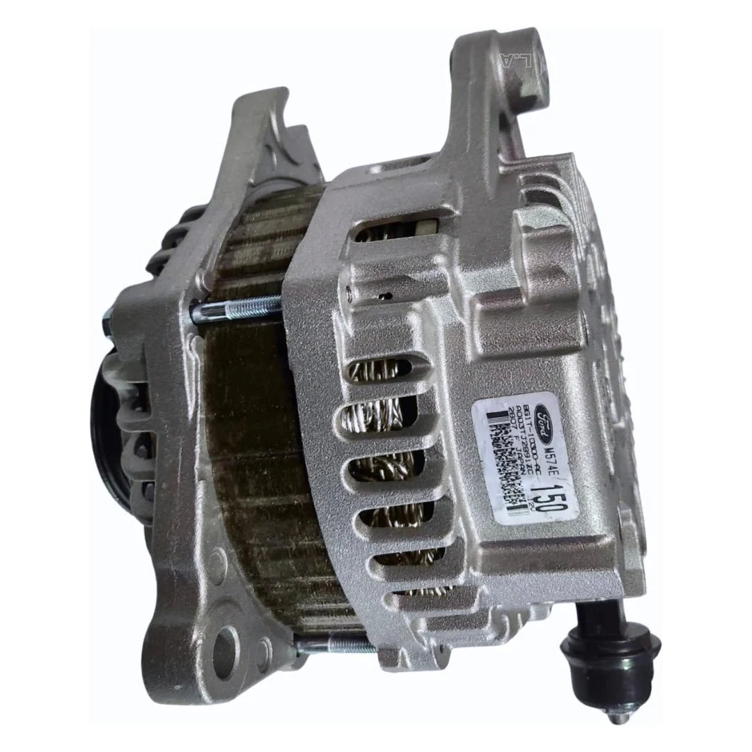 OEM Alternator For 2010-2012 Ford Fusion Edge Lincoln MKZ