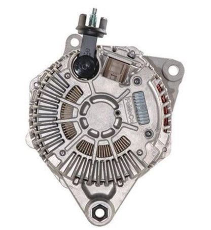 OEM Alternator For 2010-2012 Ford Fusion Edge Lincoln MKZ