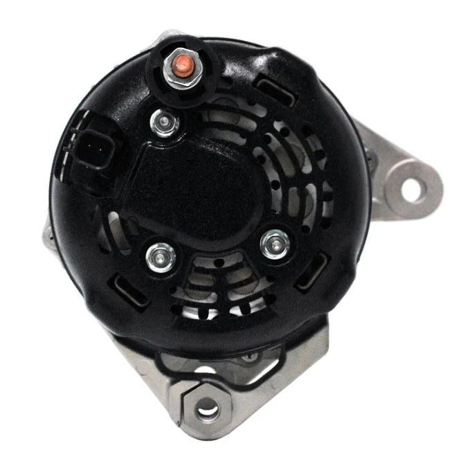 Alternator for Chrysler Sebring 3.5L 2007-2010, Dodge Avenger 2008 2009 2010