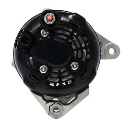 Alternator for Chrysler Sebring 3.5L 2007-2010, Dodge Avenger 2008 2009 2010