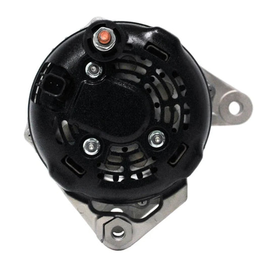 Alternator for Chrysler Sebring 3.5L 2007-2010, Dodge Avenger 2008 2009 2010