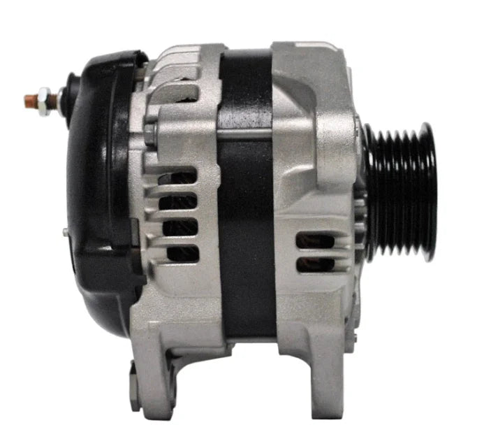 Alternator for Chrysler Sebring 3.5L 2007-2010, Dodge Avenger 2008 2009 2010