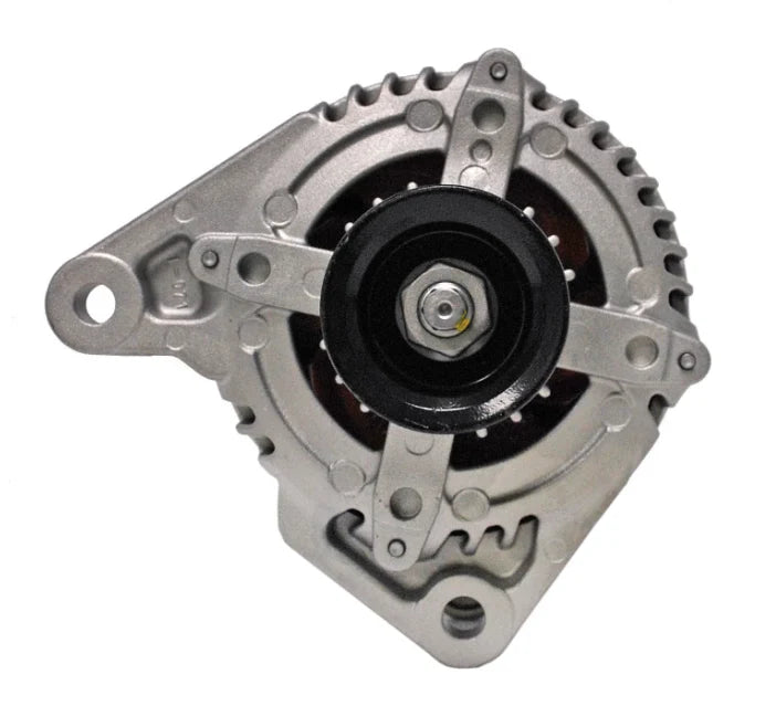 Alternator for Chrysler Sebring 3.5L 2007-2010, Dodge Avenger 2008 2009 2010