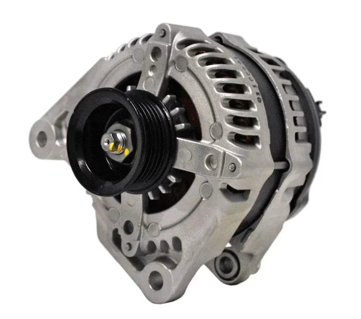 Alternator for Chrysler Sebring 3.5L 2007-2010, Dodge Avenger 2008 2009 2010
