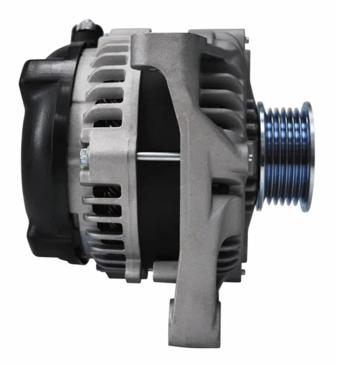 (150 Amp) New Alternator For Lincoln Navigator 2009-2010 (5.4L), Ford Expedition