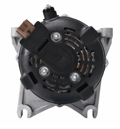 (150 Amp) New Alternator For Lincoln Navigator 2009-2010 (5.4L), Ford Expedition