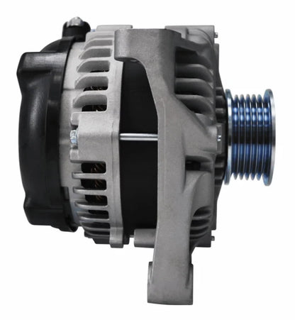 (150 Amp) New Alternator For Ford Expedition, Lincoln Navigator 2009-2010 (5.4L)