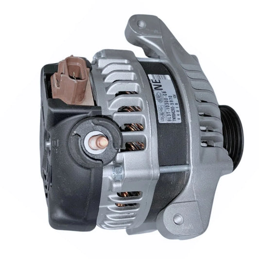 (150 Amp) OEM Alternator For Ford Expedition, Lincoln Navigator 2009-2010 (5.4L)