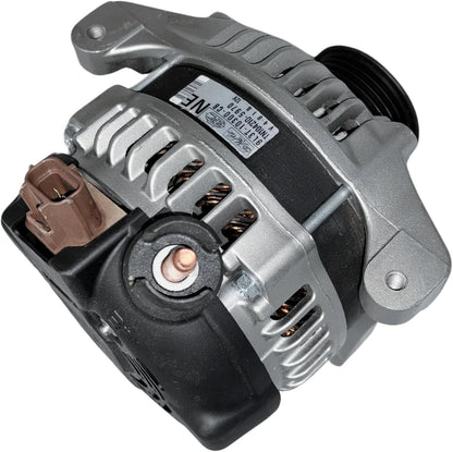 (150 Amp) OEM Alternator For Ford Expedition, Lincoln Navigator 2009-2010 (5.4L)
