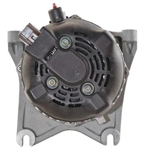 (150 Amp) OEM Alternator For Ford Expedition, Lincoln Navigator 2009-2010 (5.4L)