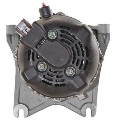 (150 Amp) OEM Alternator For Ford Expedition, Lincoln Navigator 2009-2010 (5.4L)