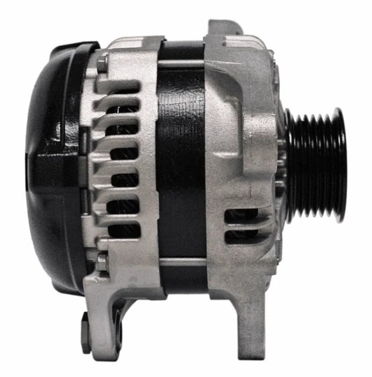 Alternator For Dodge Grand Caravan 3.3L 3.8L 2008-2010 Chrysler Town and Country