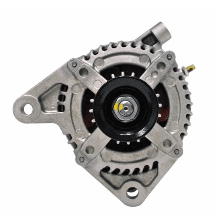 Alternator For Dodge Grand Caravan 3.3L 3.8L 2008-2010 Chrysler Town and Country