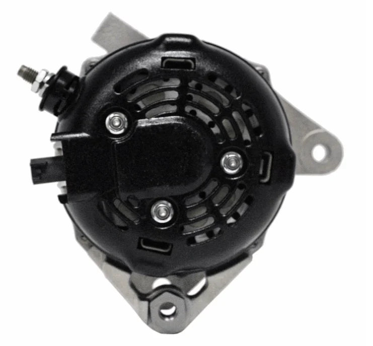 Alternator For Dodge Grand Caravan 3.3L 3.8L 2008-2010 Chrysler Town and Country
