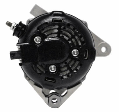 Alternator For Dodge Grand Caravan 3.3L 3.8L 2008-2010 Chrysler Town and Country