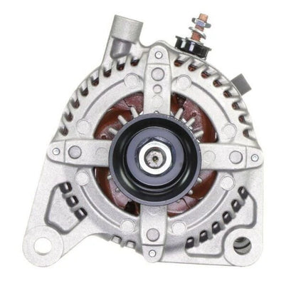 (160 Amp) New Alternator For Voyager, Chrysler Town & Country 3.3L 3.8L 08-2009