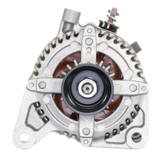 (160 Amp) New Alternator For Voyager, Chrysler Town & Country 3.3L 3.8L 08-2009