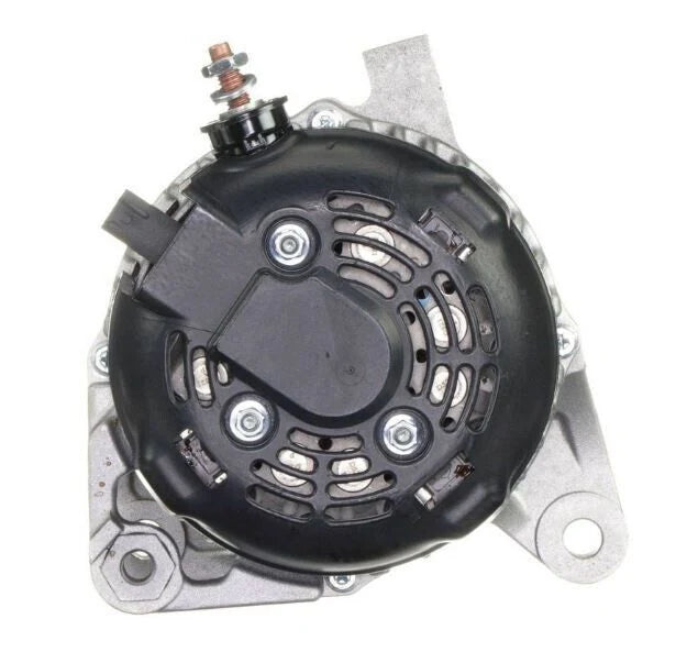 (160 Amp) New Alternator For Chrysler Town & Country 3.3L 3.8L 08-2009, Voyager