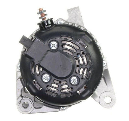 (160 Amp) New Alternator For Chrysler Town & Country 3.3L 3.8L 08-2009, Voyager