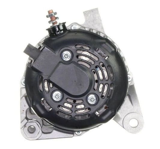 (160 Amp) New Alternator For Chrysler Town & Country 3.3L 3.8L 08-2009, Voyager