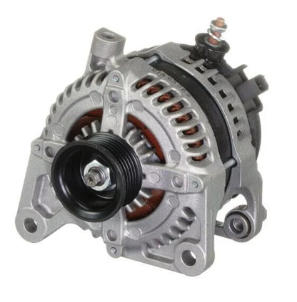 (160 Amp) New Alternator For Chrysler Town & Country 3.3L 3.8L 08-2009, Voyager