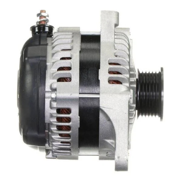 (160 Amp) New Alternator For Chrysler Town & Country 3.3L 3.8L 08-2009, Voyager