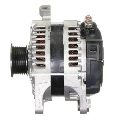 (160 Amp) New Alternator For Chrysler Town & Country 3.3L 3.8L 08-2009, Voyager