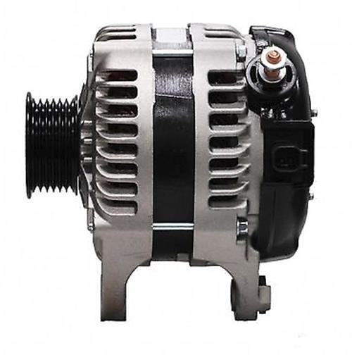 (160 Amp) New Alternator For Chrysler Town & Country, Grand Caravan 08-2010 4.0L
