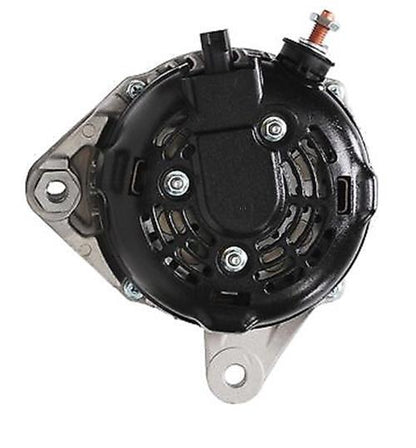 (160 Amp) New Alternator For Chrysler Town & Country, Grand Caravan 08-2010 4.0L